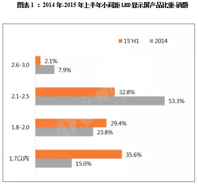 QQ截图20150804092312.jpg QQ截图20150804092312.jpg