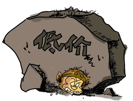LED显示屏价格战:中国市场偃旗息鼓 北美交战正酣.jpg LED显示屏价格战:中国市场偃旗息鼓 北美交战正酣.jpg