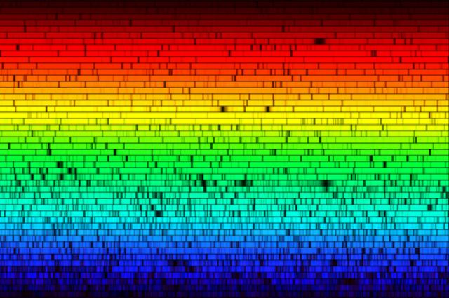 扒一扒全球最新的5大LED技术 4.jpg 扒一扒全球最新的5大LED技术 4.jpg