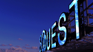 9.gif 9.gif
