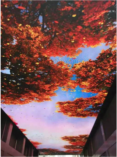 艾比森大型天幕屏项落户郑州.png 艾比森大型天幕屏项落户郑州.png