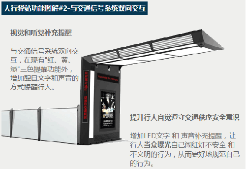 5.png 5.png