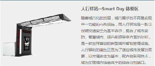 2.png 2.png