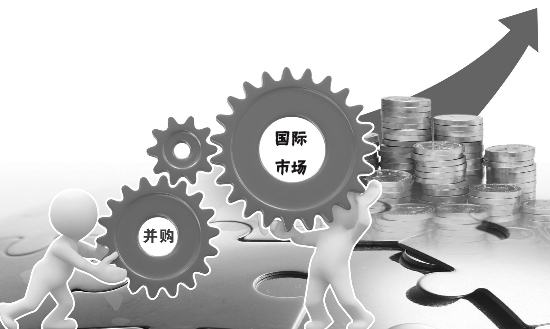艾比森转型.jpg 艾比森转型.jpg