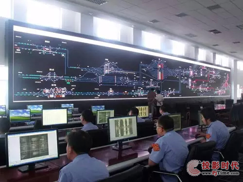 体育市场火爆 LED屏搭上运动快车 2.jpg 体育市场火爆 LED屏搭上运动快车 2.jpg