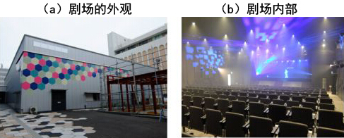 QQ截图20150828094623.jpg QQ截图20150828094623.jpg