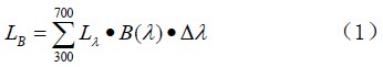 1.jpg 1.jpg