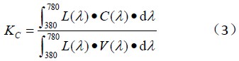 3.jpg 3.jpg