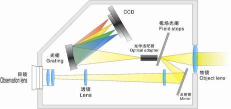 图片9.jpg 图片9.jpg