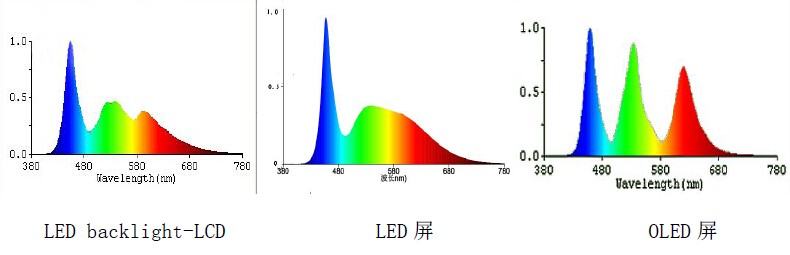 图片2.jpg 图片2.jpg