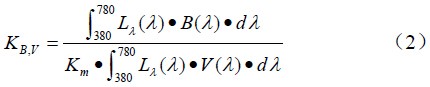 2.jpg 2.jpg