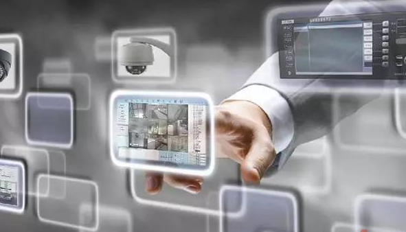 火狐截图_2015-09-06T03-18-01.159Z.png 火狐截图_2015-09-06T03-18-01.159Z.png