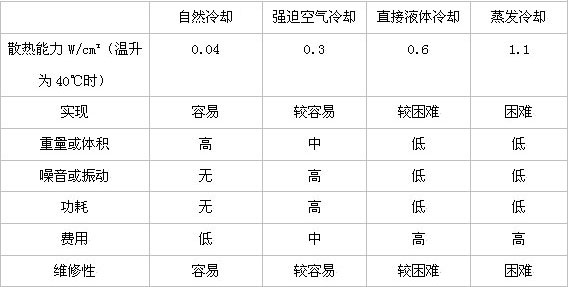 未标题-1.jpg 未标题-1.jpg