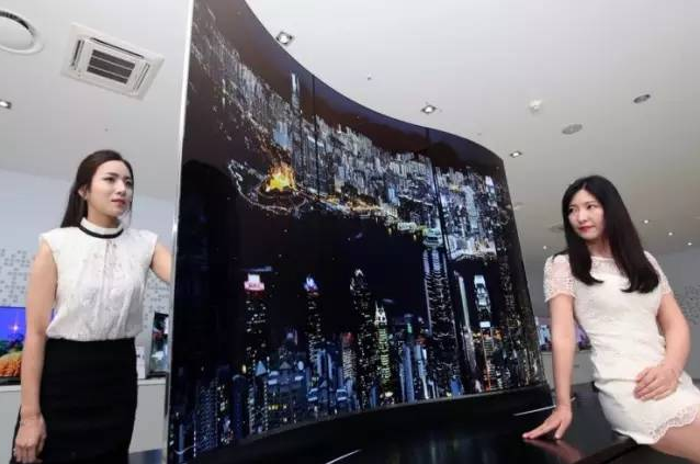 火狐截图_2015-09-11T00-49-05.645Z.png 火狐截图_2015-09-11T00-49-05.645Z.png