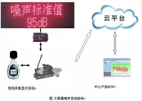 QQ截图20150911094932.jpg QQ截图20150911094932.jpg
