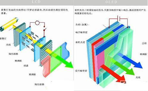 QQ截图20150915090445.jpg QQ截图20150915090445.jpg