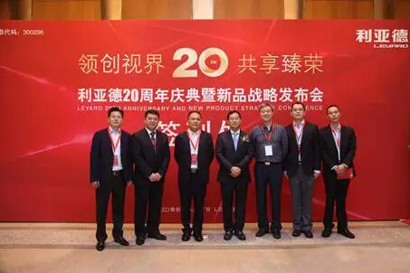 QQ截图20150914090531.jpg QQ截图20150914090531.jpg