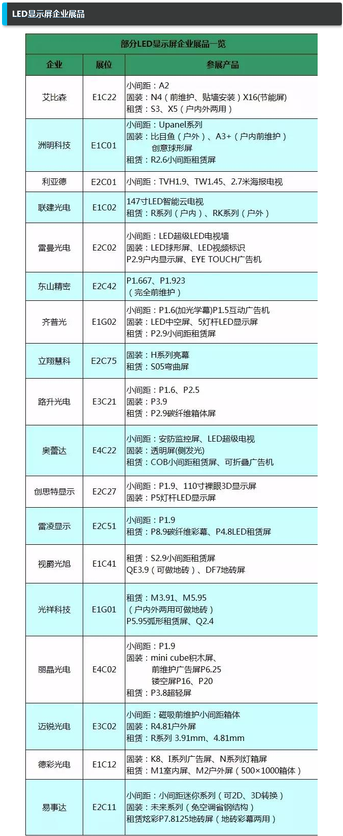 火狐截图_2015-09-17T00-58-12.996Z.png 火狐截图_2015-09-17T00-58-12.996Z.png
