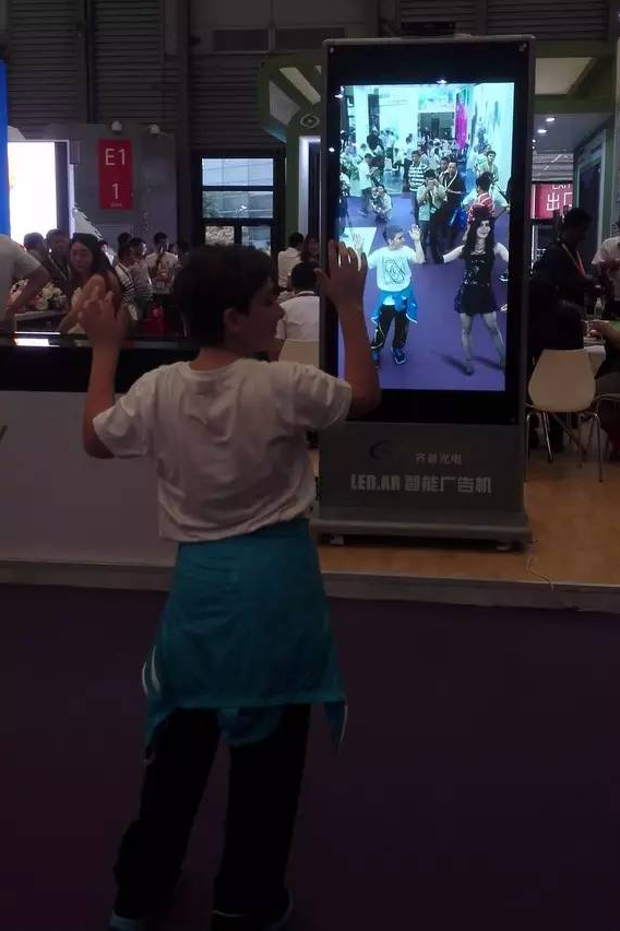 火狐截图_2015-09-18T04-31-34.549Z.png 火狐截图_2015-09-18T04-31-34.549Z.png