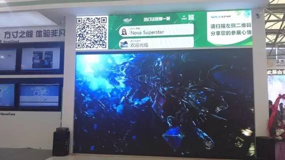 火狐截图_2015-09-18T04-35-43.989Z.png 火狐截图_2015-09-18T04-35-43.989Z.png