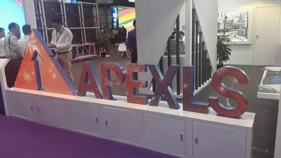 火狐截图_2015-09-18T04-32-02.356Z.png 火狐截图_2015-09-18T04-32-02.356Z.png