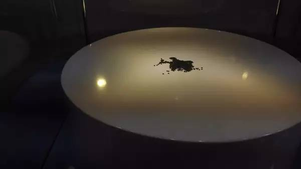 火狐截图_2015-09-18T04-32-45.139Z.png 火狐截图_2015-09-18T04-32-45.139Z.png