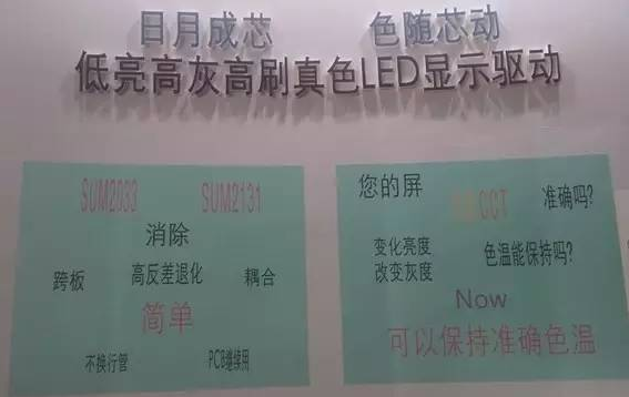 火狐截图_2015-09-18T04-34-35.545Z.png 火狐截图_2015-09-18T04-34-35.545Z.png