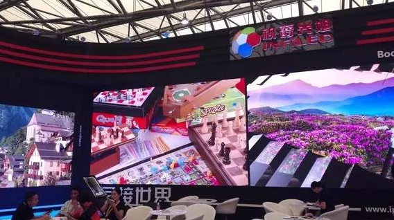 火狐截图_2015-09-18T04-35-17.328Z.png 火狐截图_2015-09-18T04-35-17.328Z.png