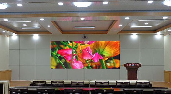 火狐截图_2015-09-23T01-06-08.217Z.png 火狐截图_2015-09-23T01-06-08.217Z.png