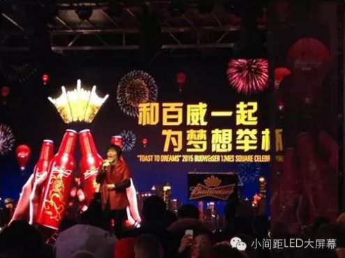 火狐截图_2015-09-25T01-01-01.355Z.png 火狐截图_2015-09-25T01-01-01.355Z.png