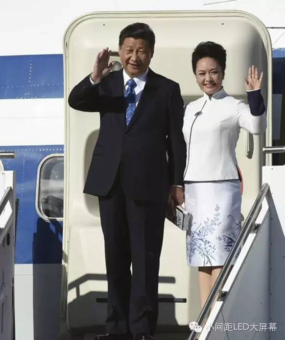 火狐截图_2015-09-25T01-00-17.029Z.png 火狐截图_2015-09-25T01-00-17.029Z.png
