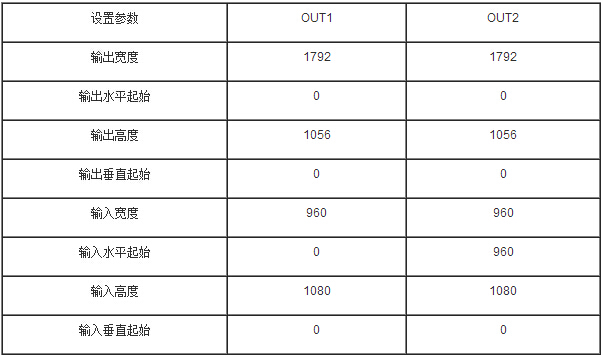 QQ截图20151014172532.jpg QQ截图20151014172532.jpg