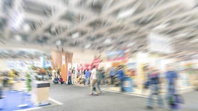 davinfo_86941_1445304276085_1812490282.jpg davinfo_86941_1445304276085_1812490282.jpg