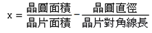 3.png 3.png