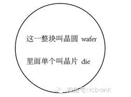 5.png 5.png