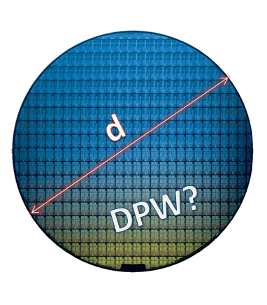 1.png 1.png