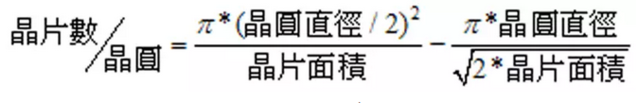 2.png 2.png