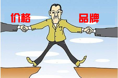 LED显示屏企业:从“价格战”走向“品牌战”.jpg LED显示屏企业:从“价格战”走向“品牌战”.jpg