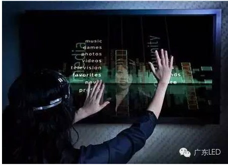 用正确姿势看“LED+可穿戴设备”2.png 用正确姿势看“LED+可穿戴设备”2.png