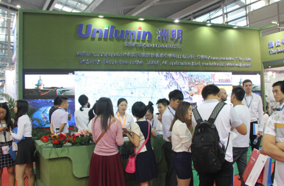 火狐截图_2015-11-03T01-02-37.775Z.png 火狐截图_2015-11-03T01-02-37.775Z.png