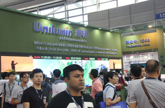 火狐截图_2015-11-03T01-00-10.419Z.png 火狐截图_2015-11-03T01-00-10.419Z.png