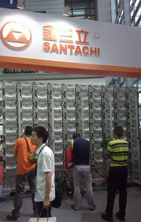 火狐截图_2015-11-03T01-11-02.298Z.png 火狐截图_2015-11-03T01-11-02.298Z.png
