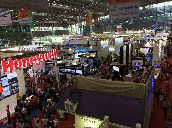 火狐截图_2015-11-03T01-07-51.045Z.png 火狐截图_2015-11-03T01-07-51.045Z.png