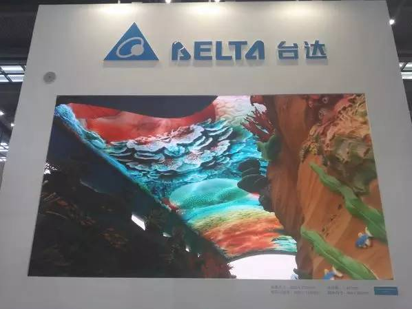 火狐截图_2015-11-03T01-10-18.345Z.png 火狐截图_2015-11-03T01-10-18.345Z.png
