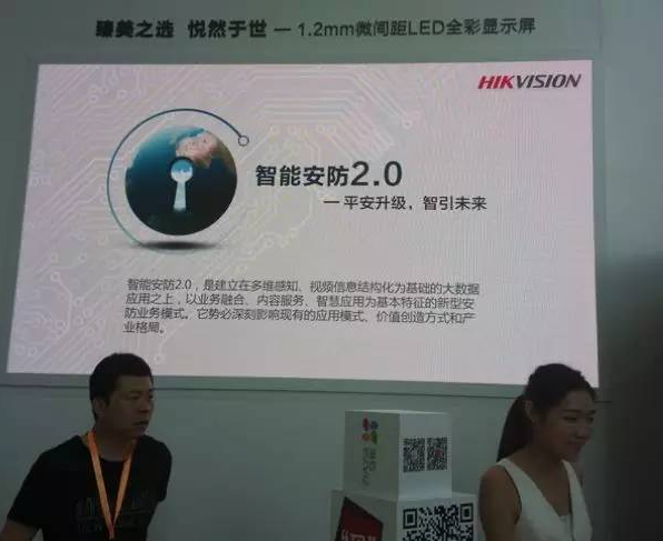 火狐截图_2015-11-03T01-09-49.626Z.png 火狐截图_2015-11-03T01-09-49.626Z.png