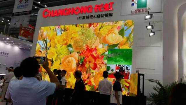 火狐截图_2015-11-03T01-10-46.577Z.png 火狐截图_2015-11-03T01-10-46.577Z.png