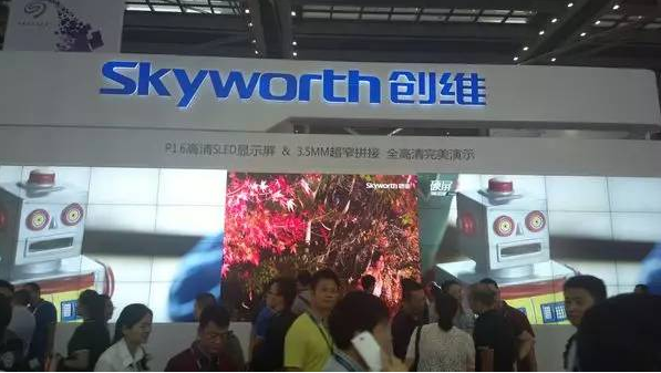 火狐截图_2015-11-03T01-10-33.129Z.png 火狐截图_2015-11-03T01-10-33.129Z.png