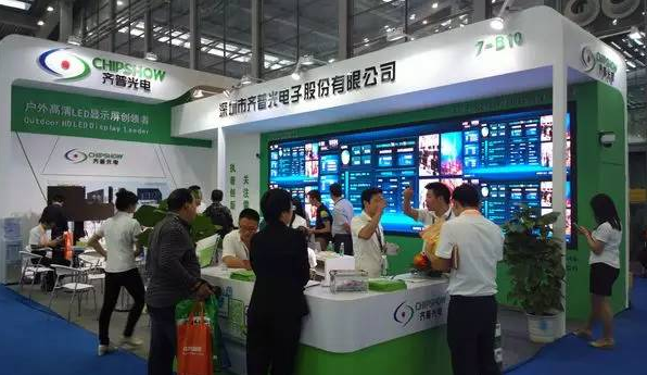 火狐截图_2015-11-03T01-08-15.005Z.png 火狐截图_2015-11-03T01-08-15.005Z.png