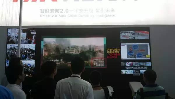 火狐截图_2015-11-03T01-09-32.682Z.png 火狐截图_2015-11-03T01-09-32.682Z.png