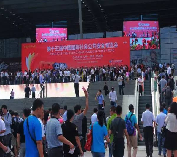 火狐截图_2015-11-03T01-07-38.614Z.png 火狐截图_2015-11-03T01-07-38.614Z.png